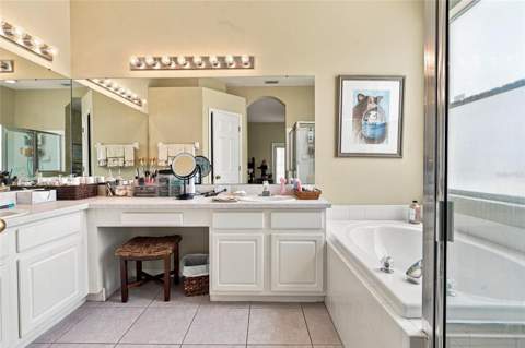 27026 Arrowbrook Way, Wesley Chapel FL - photo 12 of 20