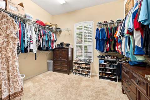 5091 Jasmine Way, Palm Harbor FL - photo 21 of 53