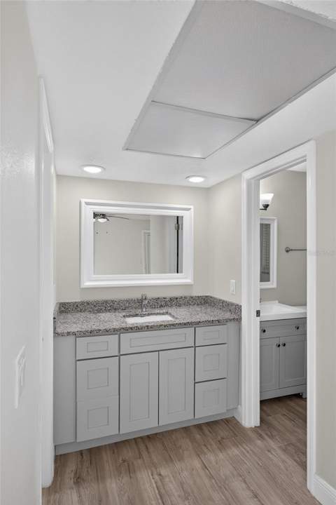 8511 Shady Glen Drive, Orlando FL - photo 23 of 28