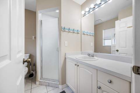 2802 93rd Court, Palmetto FL - photo 11 of 34
