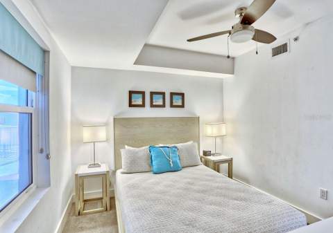 10116 Gulf Boulevard #203W, Treasure Island FL - photo 16 of 40