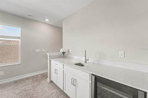 21590 Violet Periwinkle Drive, Land O Lakes FL - photo 22 of 50
