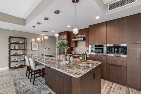 1120 E Kennedy Boulevard #1030, Tampa FL - photo 11 of 99