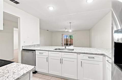 5967 Fish Court, Orlando FL - photo 7 of 28