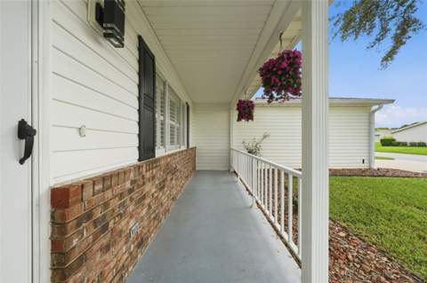 17926 SE 97th Court, Summerfield FL - photo 7 of 57