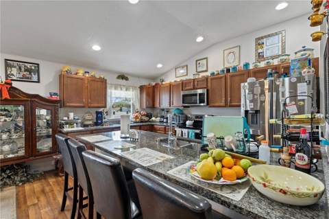 4406 SW 152nd Street, Ocala FL - photo 18 of 37