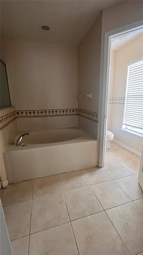 451 Peace Court, Kissimmee FL - photo 12 of 17