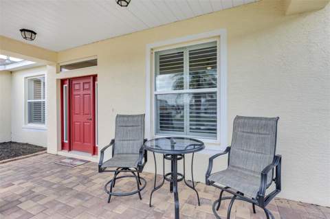 4334 Bent Creek Lane, Leesburg FL - photo 6 of 52