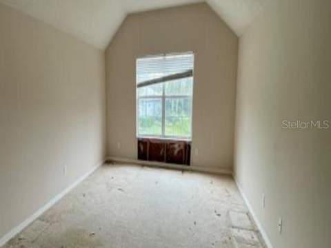 4031 Long Branch Lane, Apopka FL - photo 6 of 13