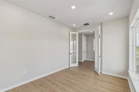 6737 Fountain Grove Pass, St Cloud FL - photo 14 of 33