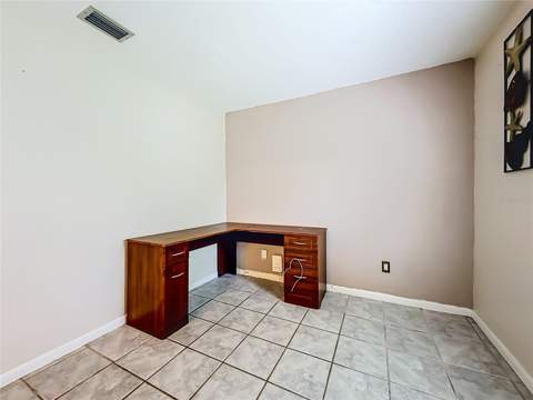 139 Beechwood Lane, Palm Coast FL - photo 22 of 47