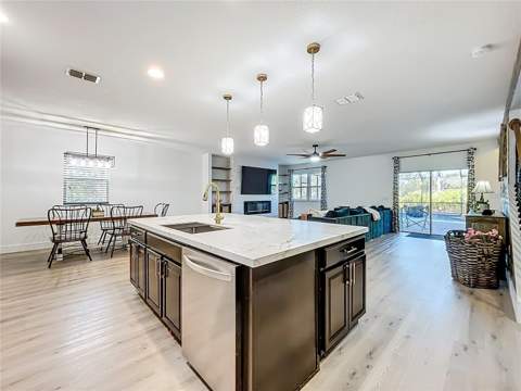 9219 Canna Street, Port Charlotte FL - photo 18 of 63