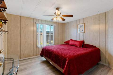 717 W Coach N Four Drive, Leesburg FL - photo 19 of 29