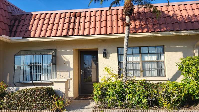 19029 US HIGHWAY 19 #23C home for sale in Imperial Cove