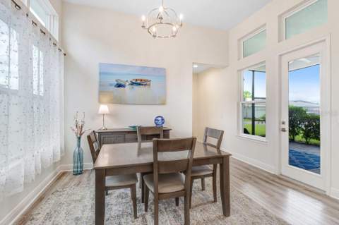 3847 Lajuana Boulevard, Wesley Chapel FL - photo 12 of 57