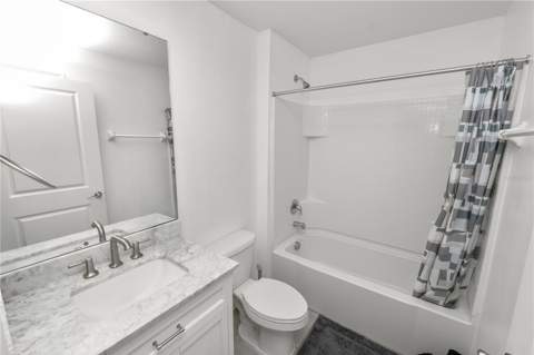 16709 Parker River Street, Wimauma FL - photo 19 of 26