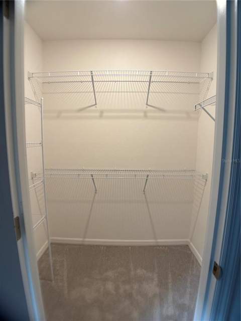 2281 Talbrook Terrace, Punta Gorda FL - photo 15 of 37