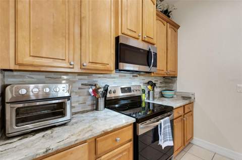 2617 Hickory View Loop, Lakeland FL - photo 9 of 42