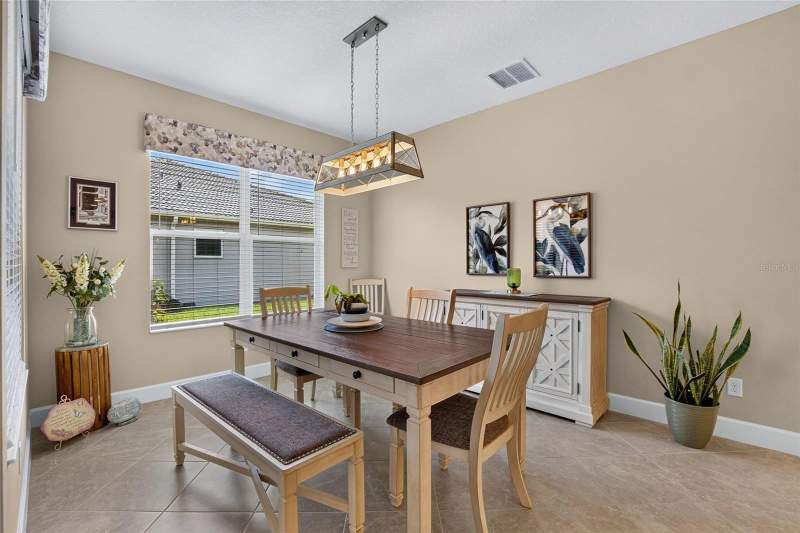 2 bedroom Villa at 4740 Avila Lakes Drive, Valencia Del Sol Ph 1, Wimauma — photo 3