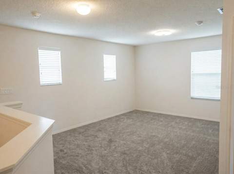 11926 Verrazano Drive, Orlando FL - photo 13 of 42