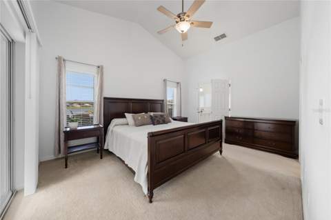 13613 Budworth Circle, Orlando FL - photo 12 of 54
