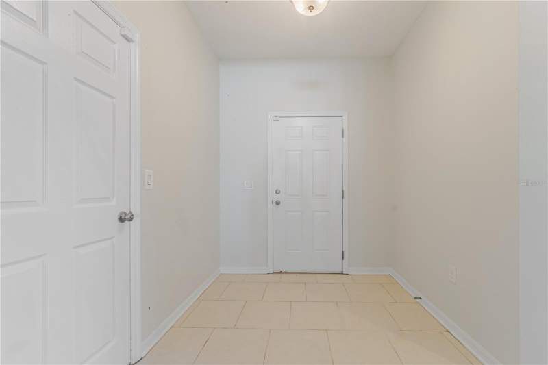 4 bedroom Single Family Residence at 3040 Sanderling Street, Highland Meadows Ph 3, Haines City — photo 5