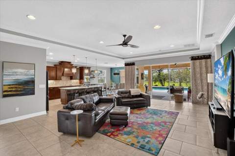 17009 1st Drive, Bradenton FL - photo 8 of 48