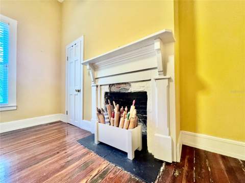 18708 NW 240th Street, High Springs FL - photo 20 of 39
