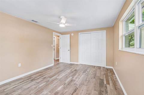 5046 Farley Drive, Holiday FL - photo 15 of 30
