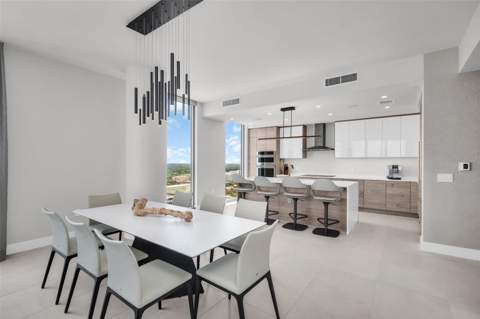 301 1st Street #2501, St Petersburg FL - photo 6 of 6