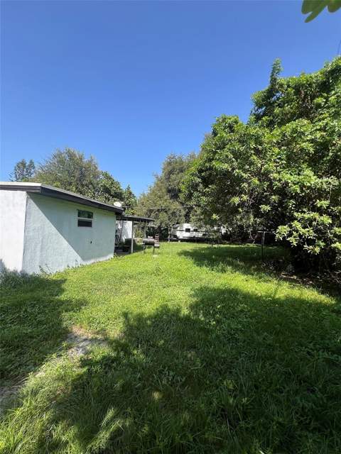 12700 Wood Street, Miami FL - photo 11 of 12