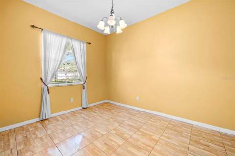 4211 Blakemore Place, Spring Hill FL - photo 10 of 42