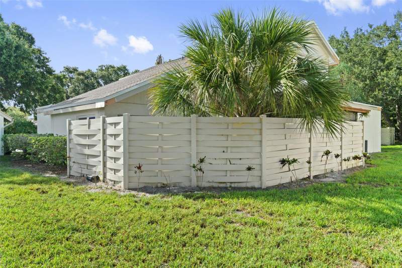 3 bedroom Condominium at 2630 Cedar View Court #0, Winding Wood Condo Ix, Clearwater — photo 4