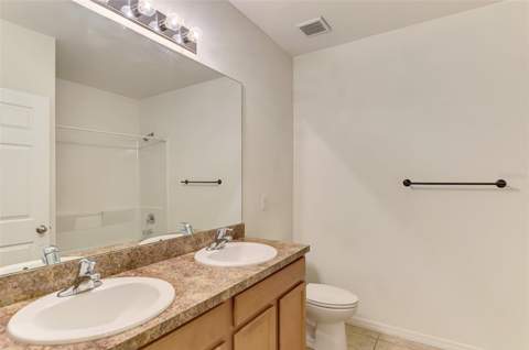 10476 Harlingen Street, Port Charlotte FL - photo 16 of 24