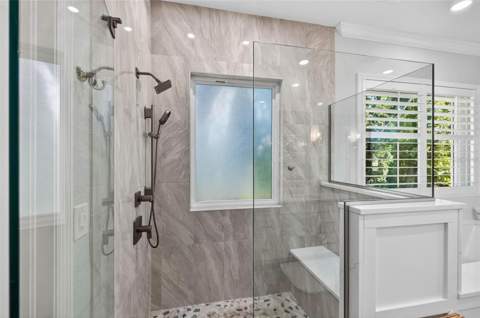 1581 Alexander Road, Belleair FL - photo 18 of 50