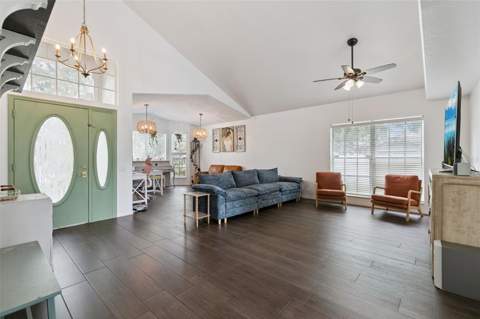7800 Saint Giles Place, Orlando FL - photo 6 of 6