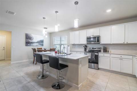 6074 Windy Leaf Alley, St Cloud FL - photo 18 of 57
