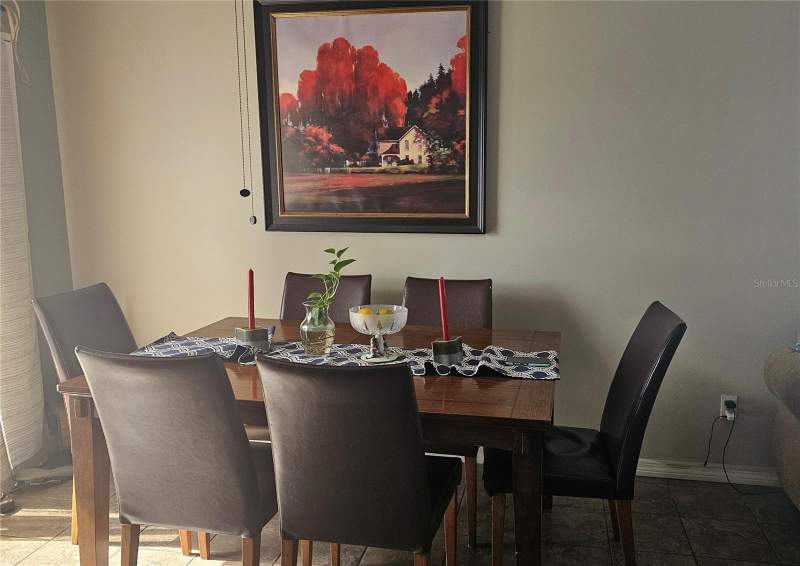 2 bedroom Single Family Residence at 9906 SURREY RIDGE ROAD, SURREY RIDGE, ORLANDO — photo 4