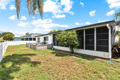 3803 Sail Drive, New Port Richey FL - photo 23 of 27