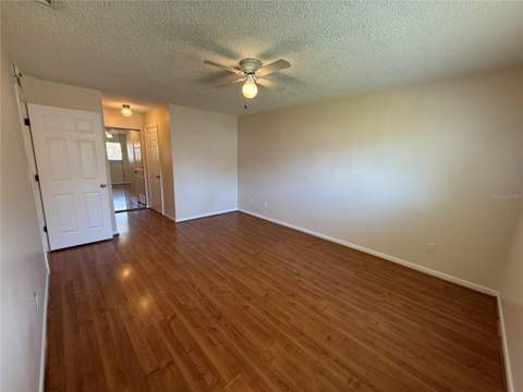 5130 70th Place, Pinellas Park FL - photo 6 of 6