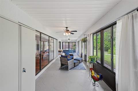 1803 New Bedford Drive, Sun City Center FL - photo 24 of 47