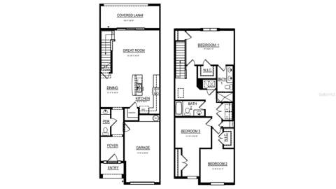 11122 Treasure Swale Way, Land O Lakes FL - photo 19 of 19