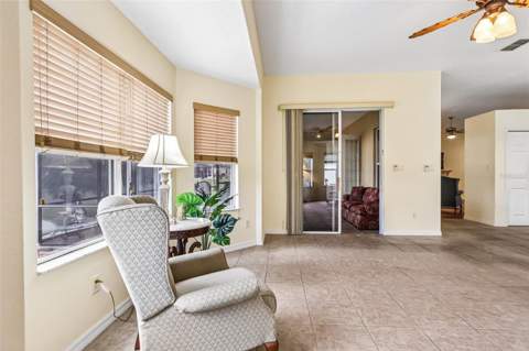 3538 Mulberry Grove Loop, Leesburg FL - photo 19 of 82