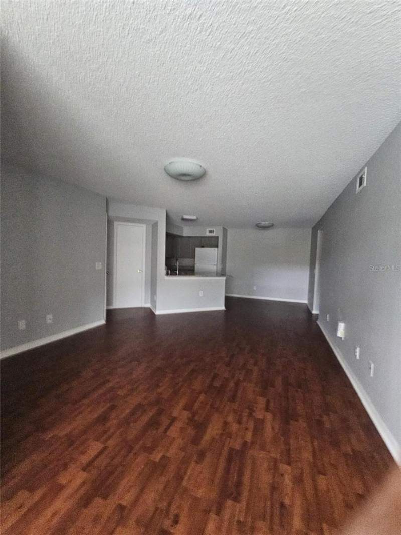 2 bedroom Condominium at 4532 Commander Drive #2122, Venetian Place, Orlando — photo 3