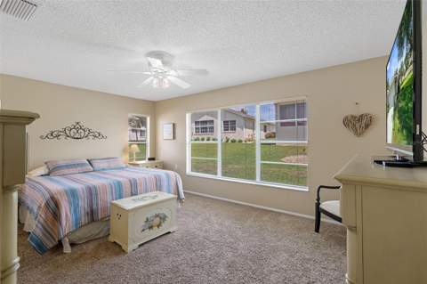 7483 Bridgewater Lane, Spring Hill FL - photo 22 of 90