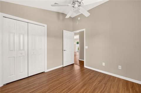 1933 Fiddlewood Place, The Villages FL - photo 21 of 44