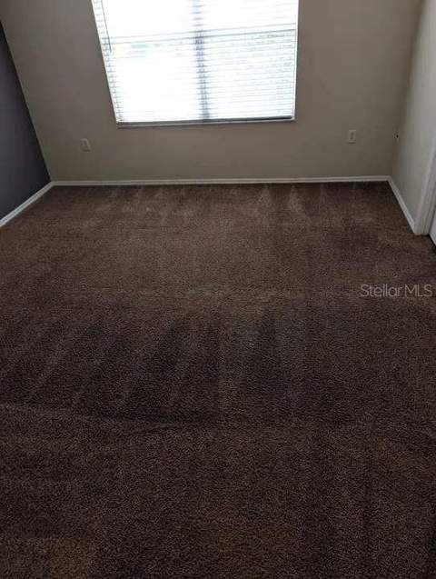 1034 Chalcedony Street, Kissimmee FL - photo 13 of 22