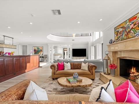 429 St Andrews Drive, Belleair FL - photo 19 of 68