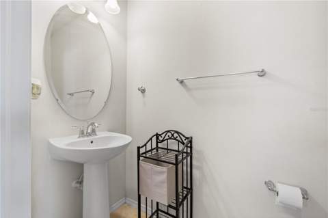 9335 American Hickory Lane, Riverview FL - photo 23 of 44