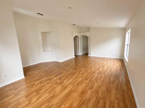9006 Verona Sound Way, Orlando FL - photo 9 of 50
